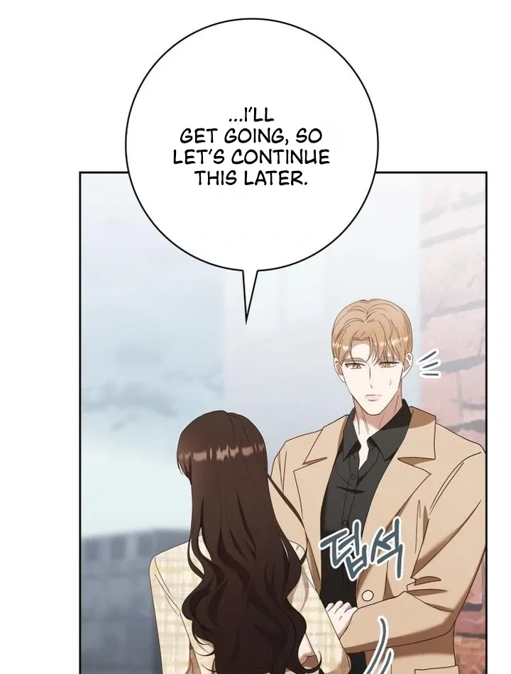 At Our Own Pace Chapter 15 page 39 - 