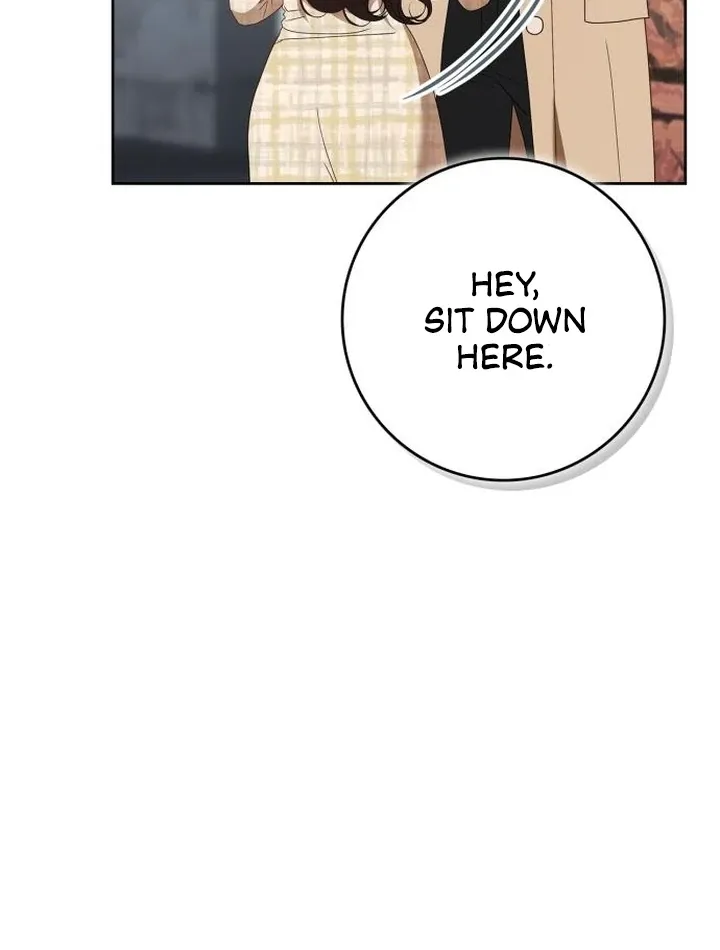 At Our Own Pace Chapter 15 page 40 - 