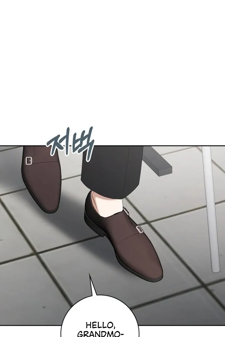 At Our Own Pace Chapter 15 page 45 - 
