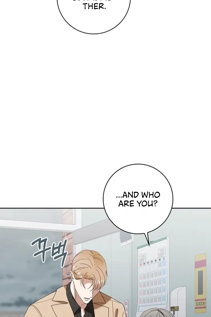 At Our Own Pace Chapter 15 page 46 - 