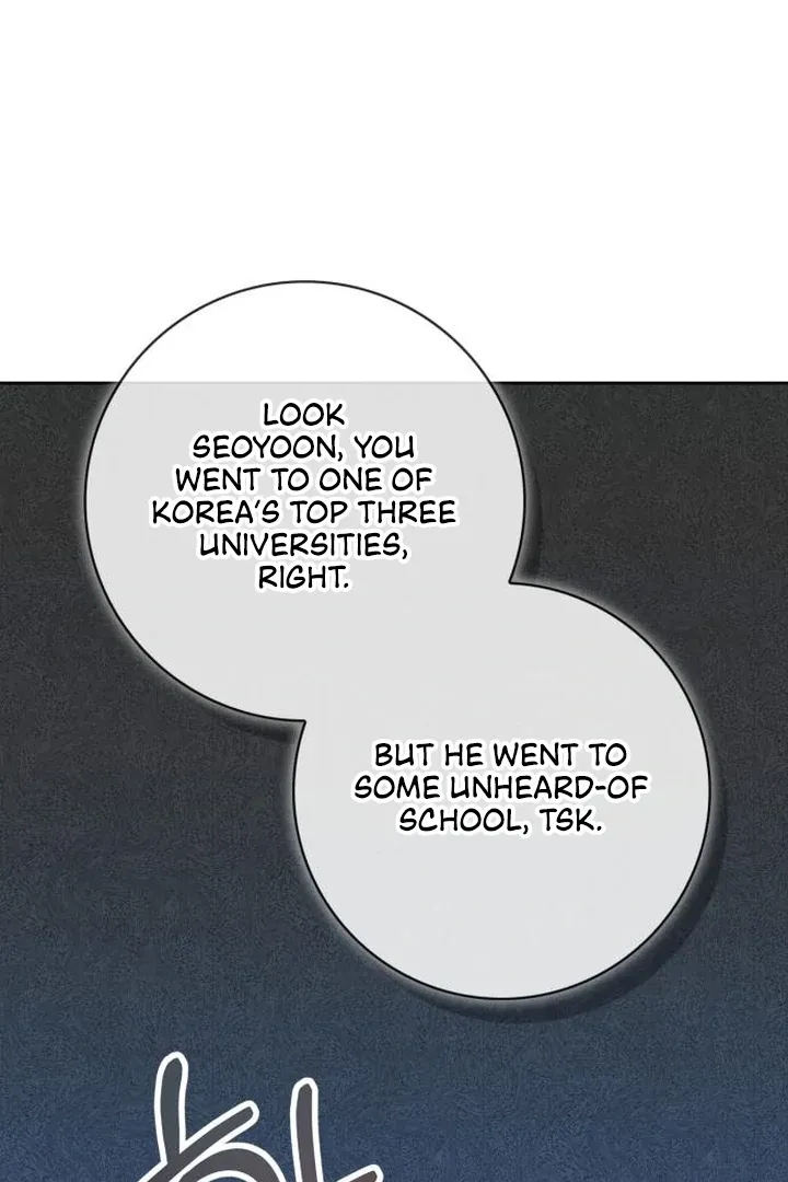 At Our Own Pace Chapter 15 page 49 - 
