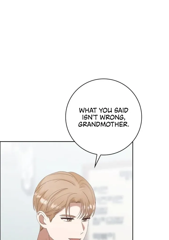 At Our Own Pace Chapter 15 page 53 - 