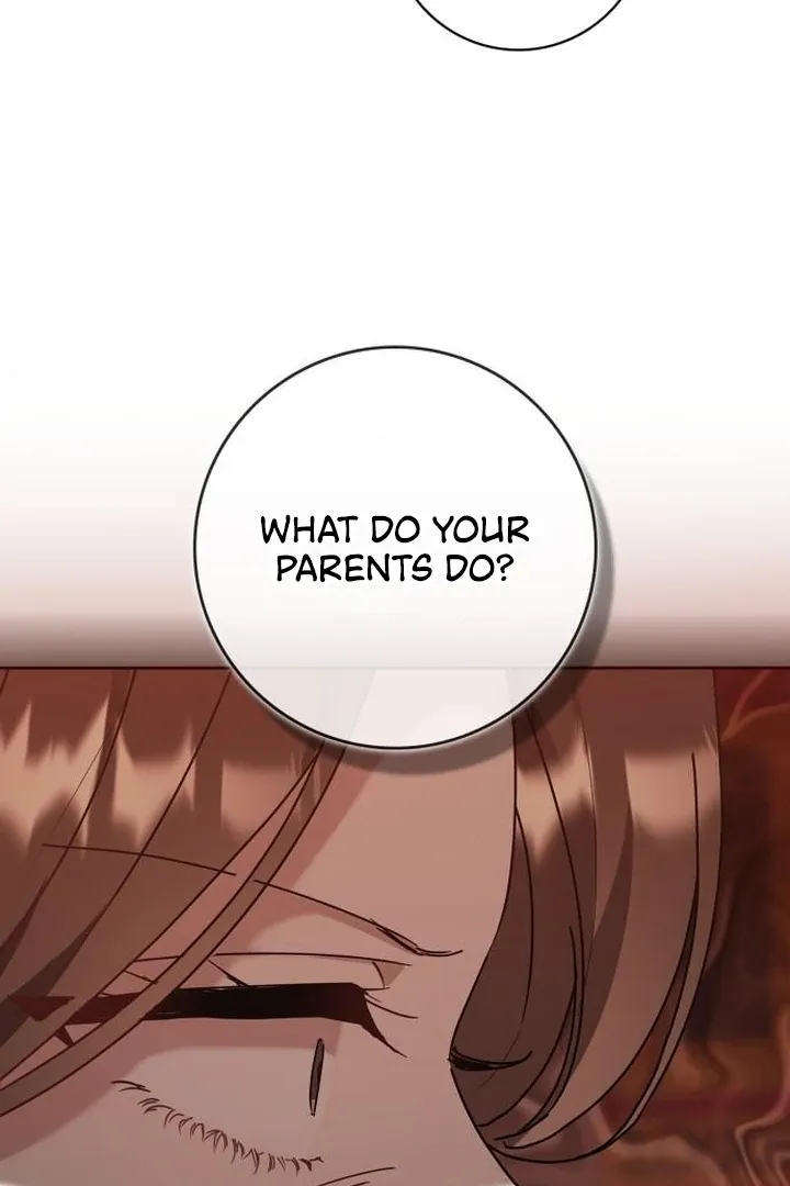 At Our Own Pace Chapter 15 page 56 - 