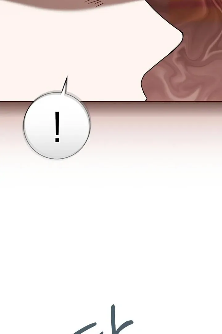 At Our Own Pace Chapter 15 page 57 - 