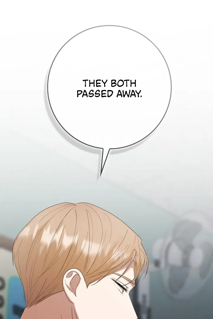 At Our Own Pace Chapter 15 page 59 - 