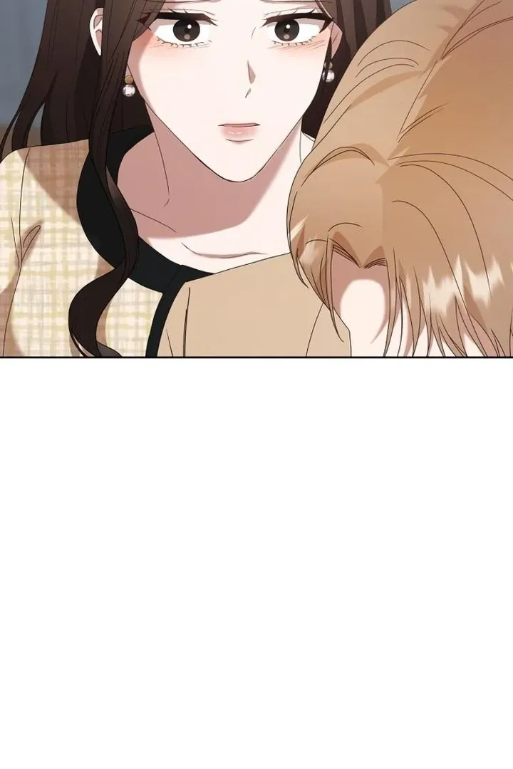 At Our Own Pace Chapter 15 page 61 - 