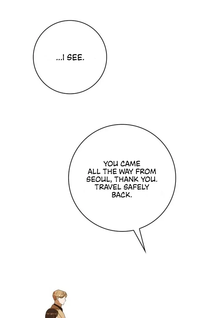 At Our Own Pace Chapter 15 page 62 - 