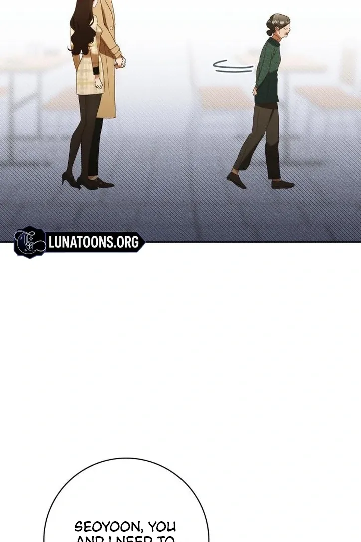 At Our Own Pace Chapter 15 page 63 - 