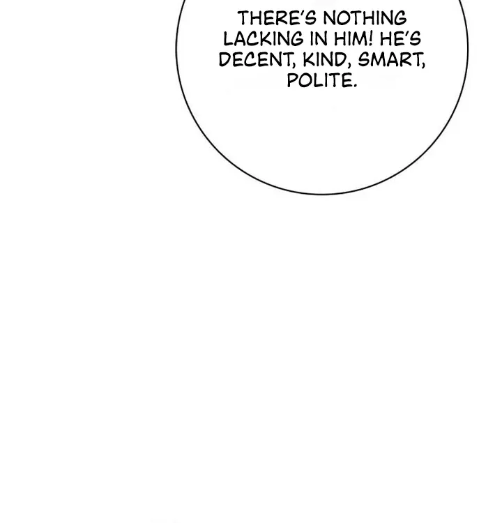At Our Own Pace Chapter 15 page 68 - 
