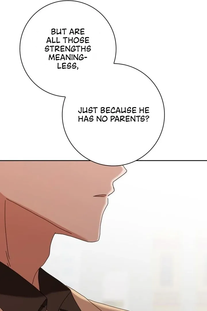 At Our Own Pace Chapter 15 page 69 - 