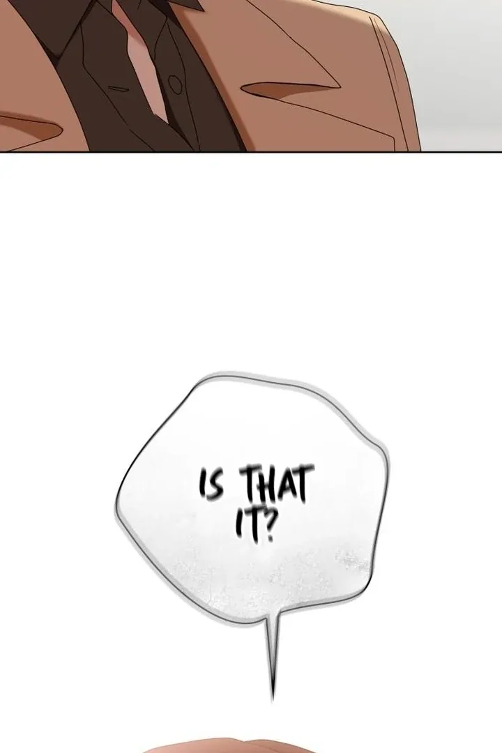 At Our Own Pace Chapter 15 page 70 - 
