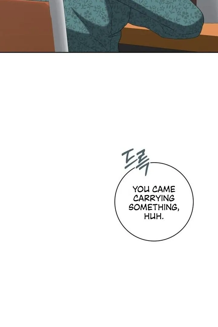 At Our Own Pace Chapter 15 page 8 - 