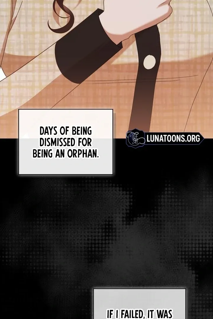 At Our Own Pace Chapter 15 page 72 - 