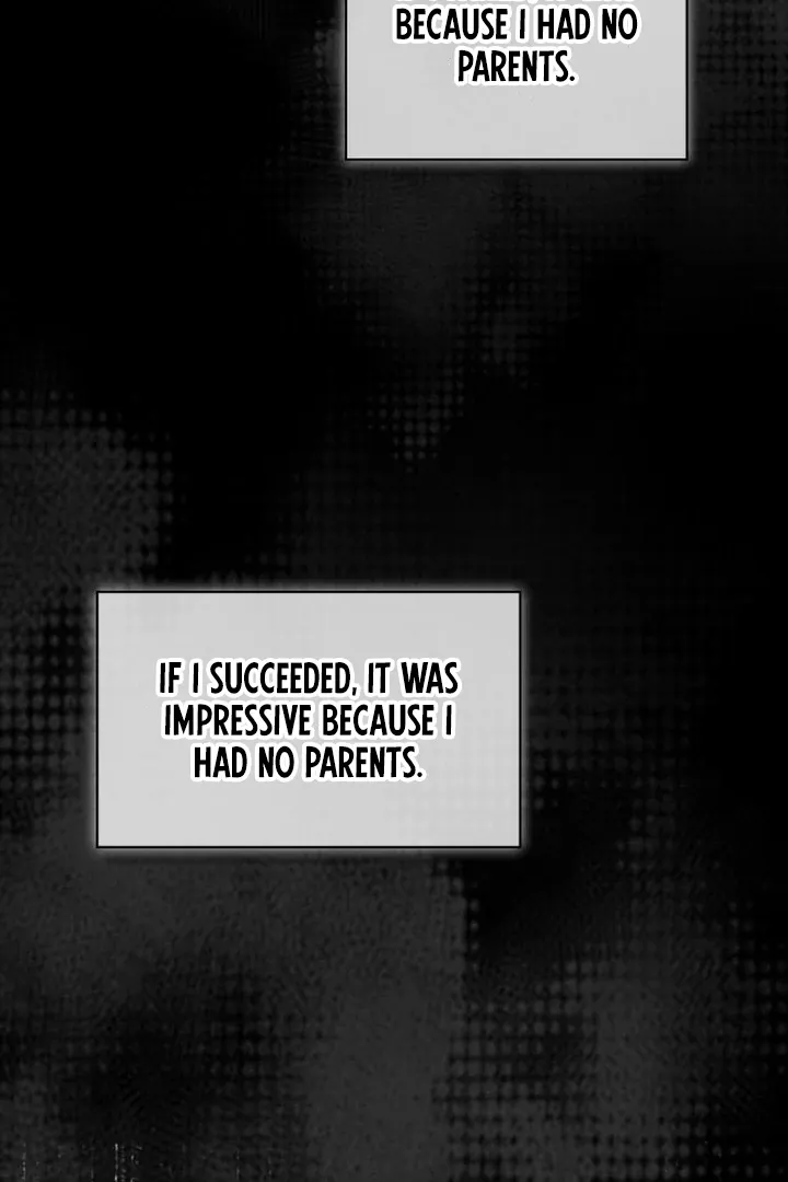 At Our Own Pace Chapter 15 page 73 - 