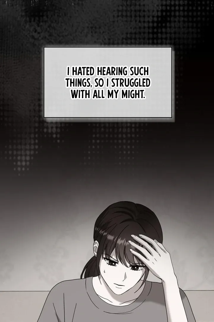 At Our Own Pace Chapter 15 page 74 - 