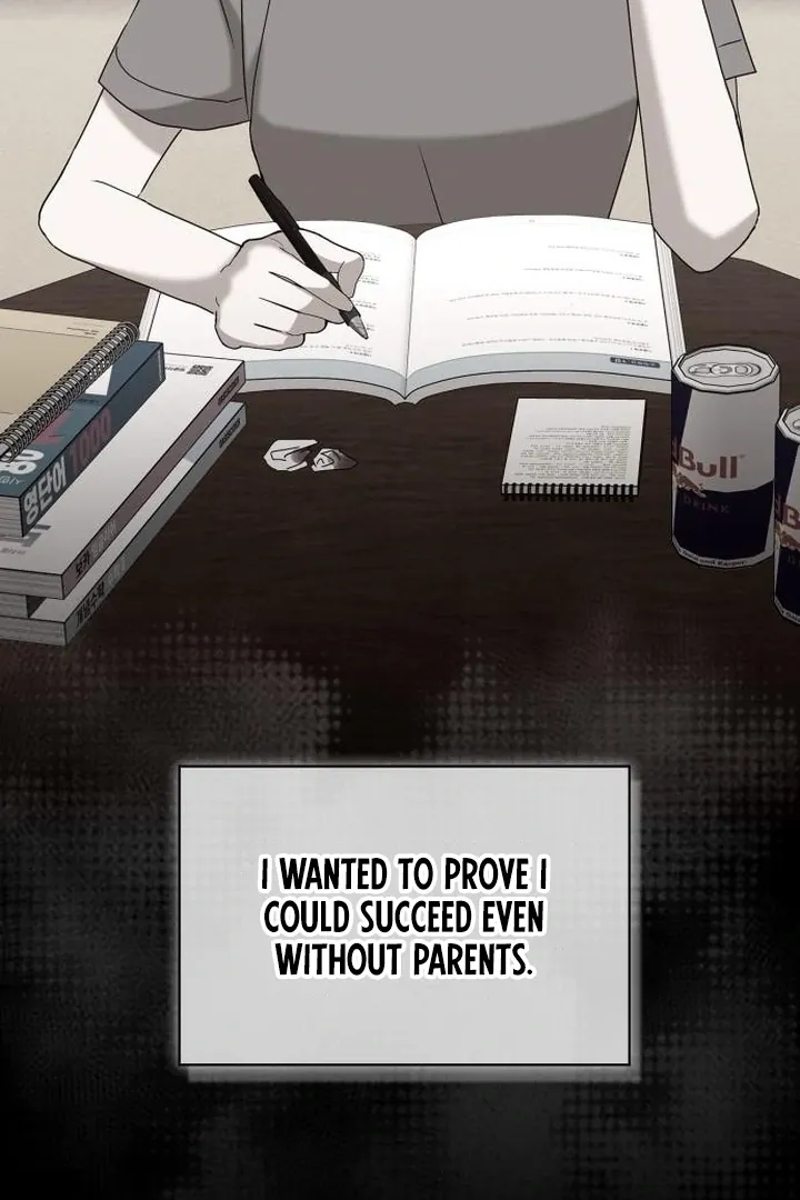 At Our Own Pace Chapter 15 page 75 - 