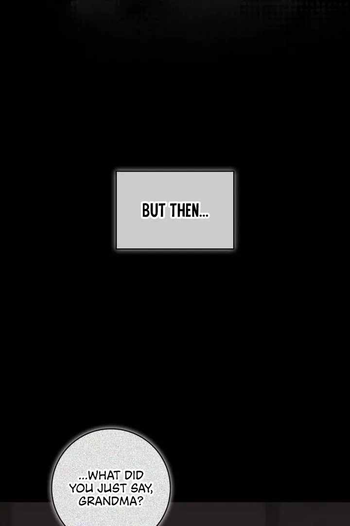 At Our Own Pace Chapter 15 page 76 - 