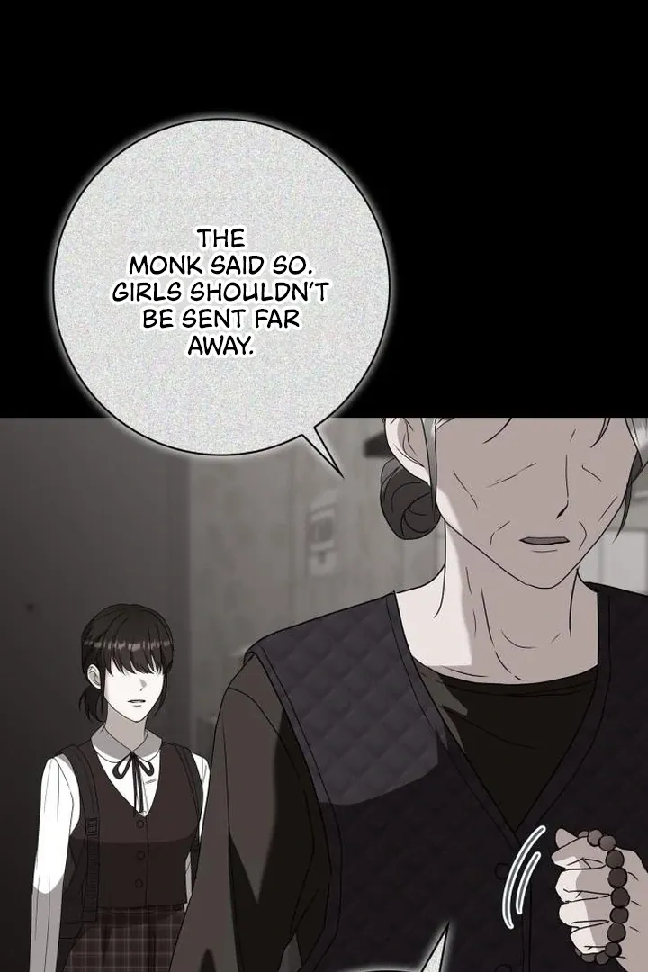 At Our Own Pace Chapter 15 page 78 - 