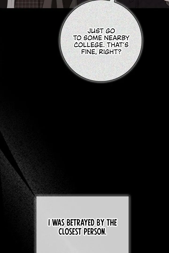 At Our Own Pace Chapter 15 page 79 - 