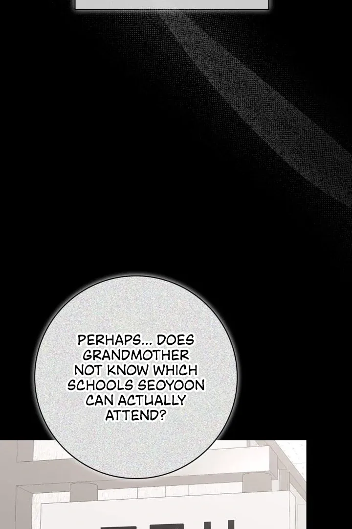 At Our Own Pace Chapter 15 page 80 - 