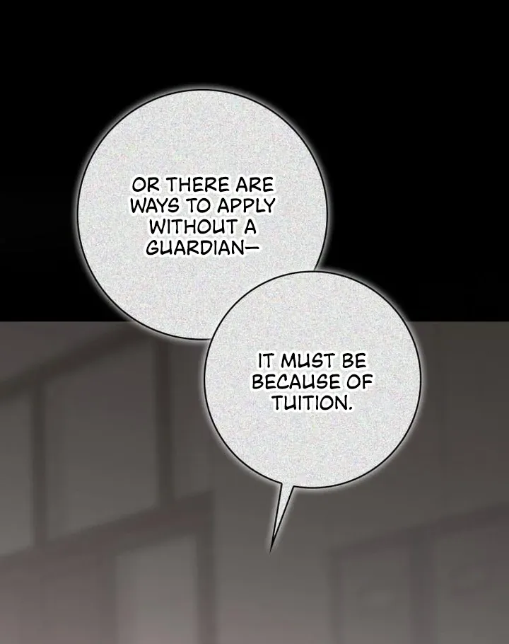 At Our Own Pace Chapter 15 page 82 - 