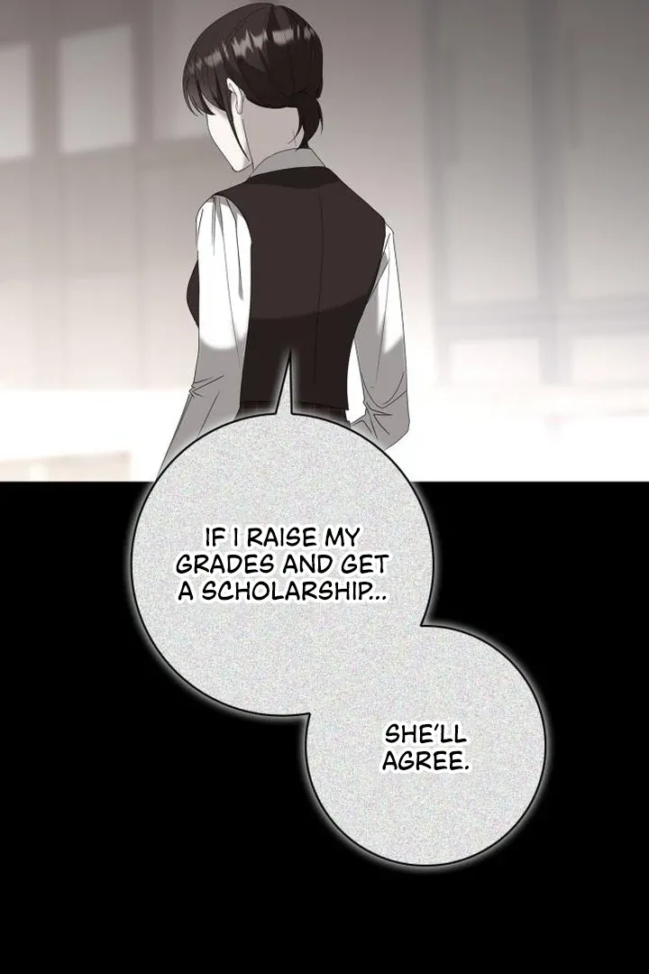 At Our Own Pace Chapter 15 page 83 - 