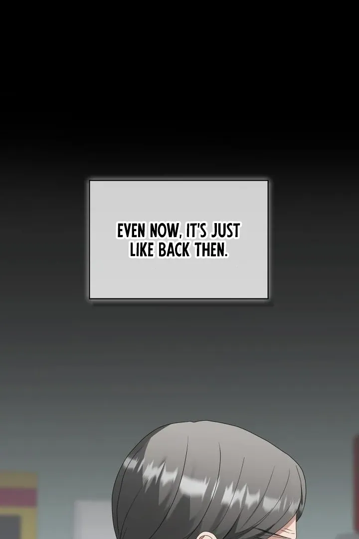 At Our Own Pace Chapter 15 page 84 - 