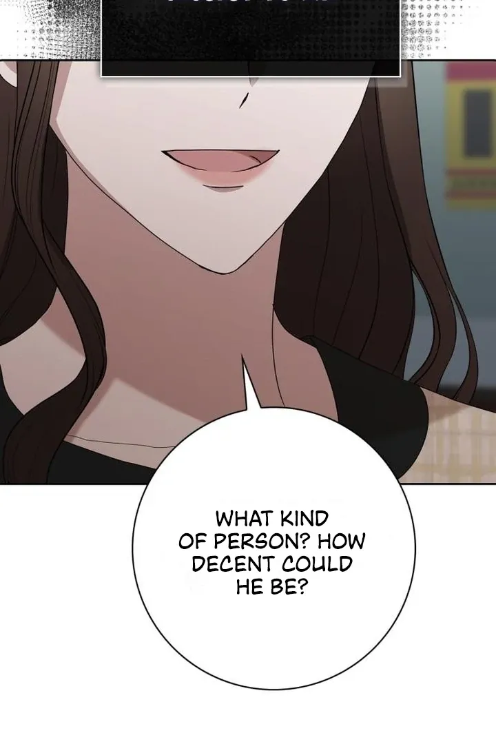 At Our Own Pace Chapter 15 page 87 - 