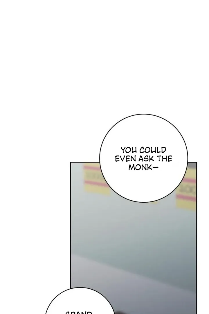 At Our Own Pace Chapter 15 page 88 - 