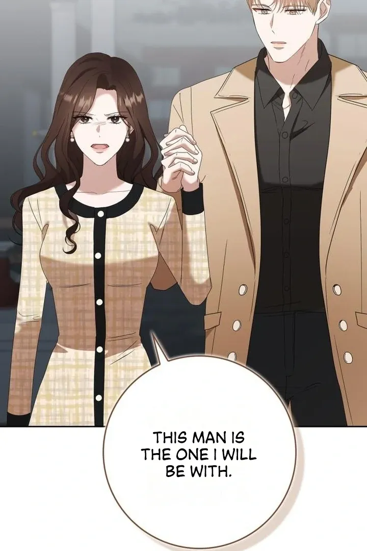 At Our Own Pace Chapter 15 page 90 - 