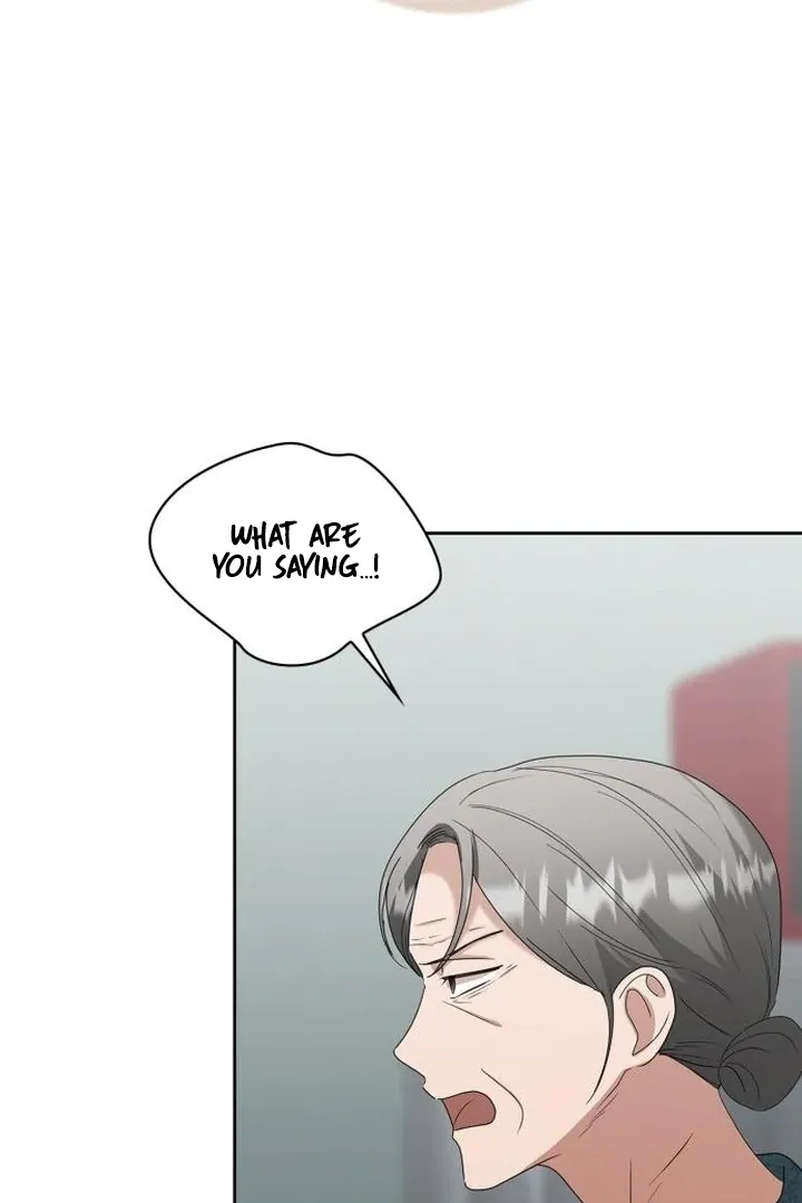 At Our Own Pace Chapter 15 page 91 - 