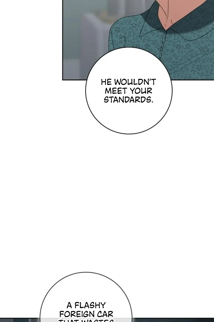 At Our Own Pace Chapter 15 page 92 - 