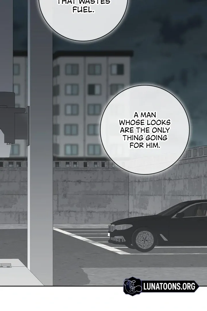 At Our Own Pace Chapter 15 page 93 - 