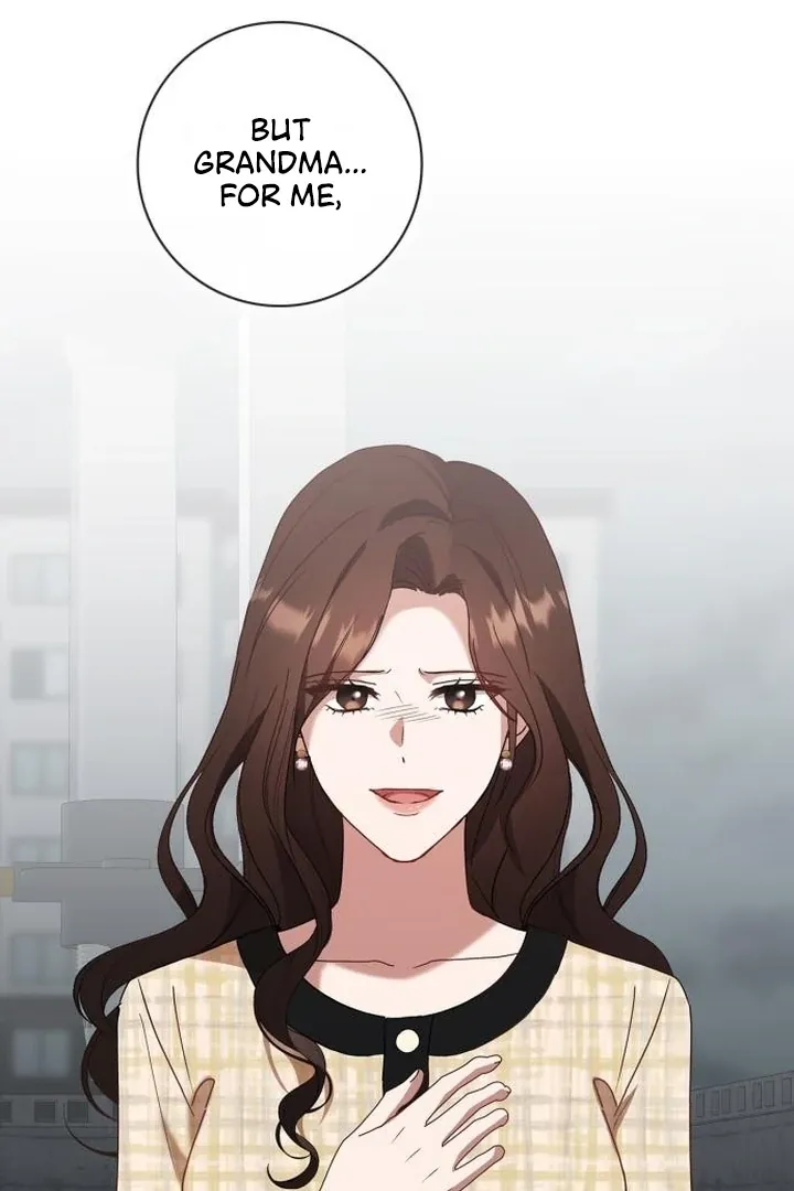At Our Own Pace Chapter 15 page 94 - 