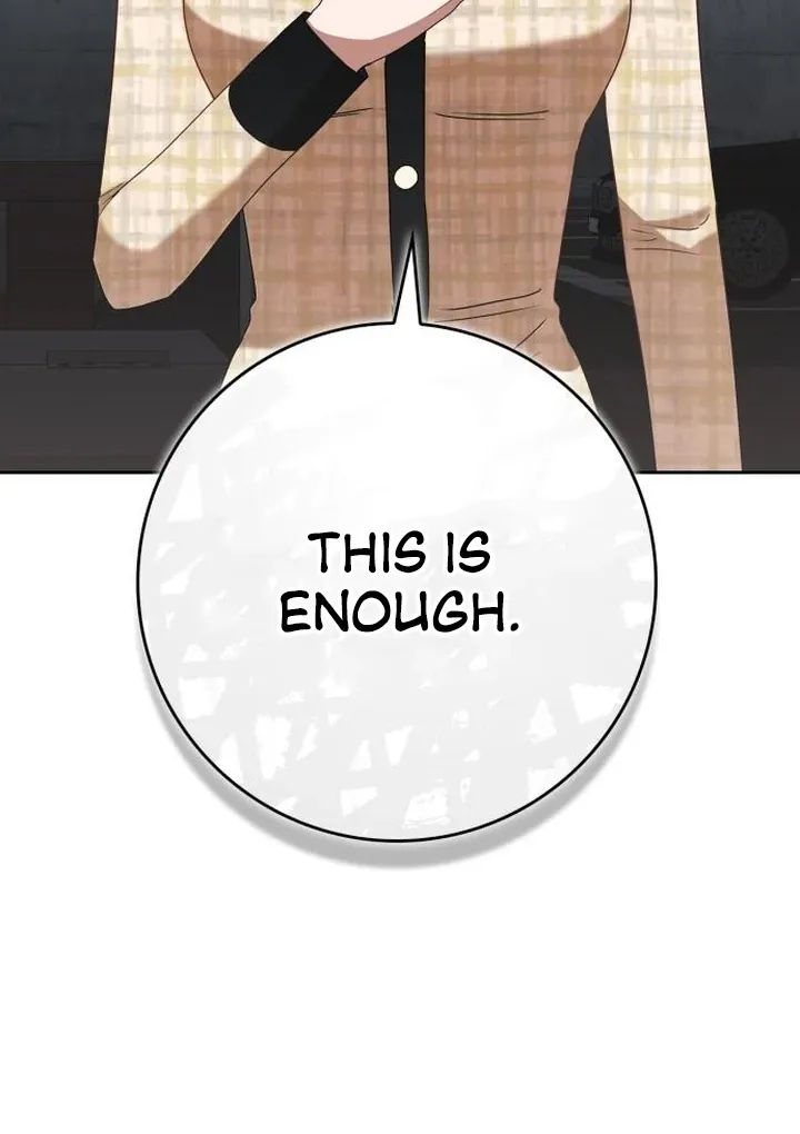 At Our Own Pace Chapter 15 page 95 - 