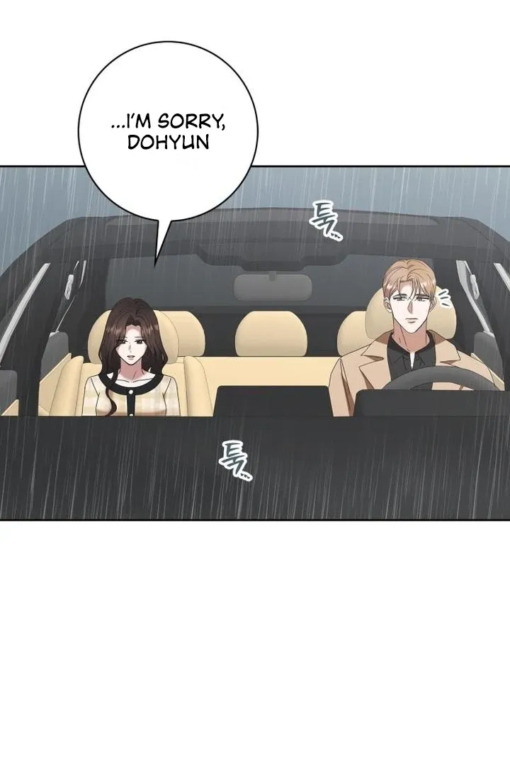 At Our Own Pace Chapter 15 page 98 - 