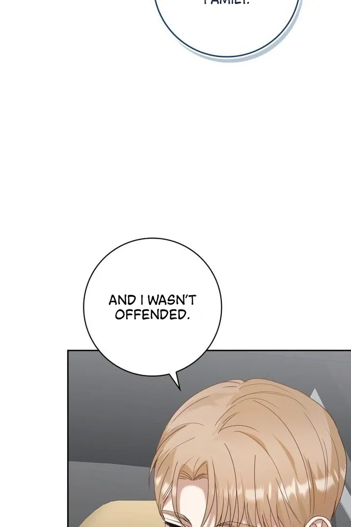 At Our Own Pace Chapter 15 page 100 - 