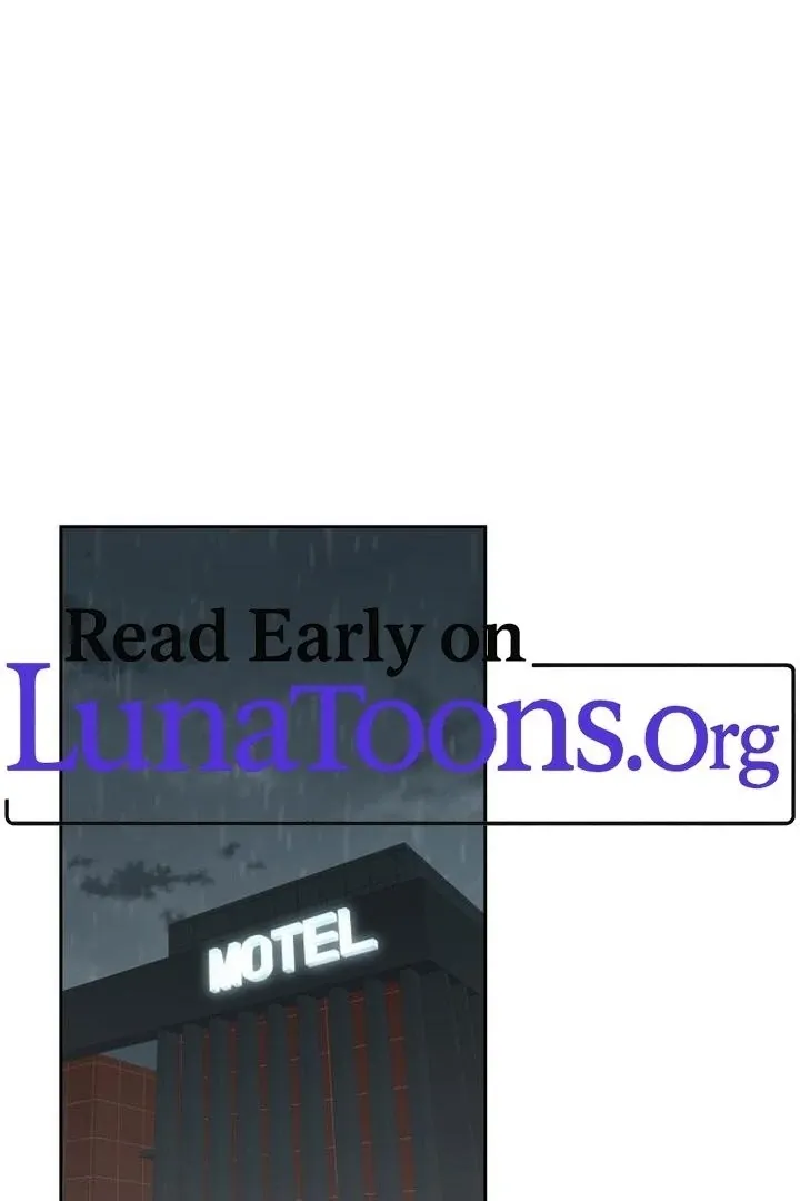 At Our Own Pace Chapter 16 page 2 - 