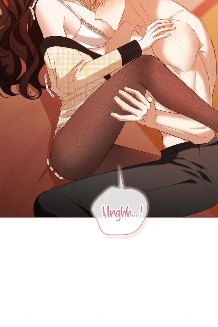 At Our Own Pace Chapter 16 page 102 - 