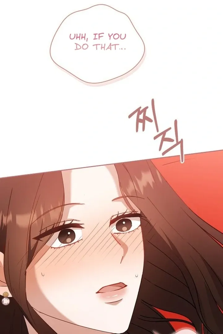 At Our Own Pace Chapter 16 page 105 - 
