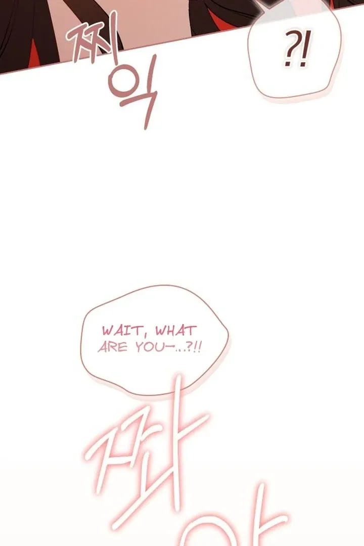 At Our Own Pace Chapter 16 page 106 - 