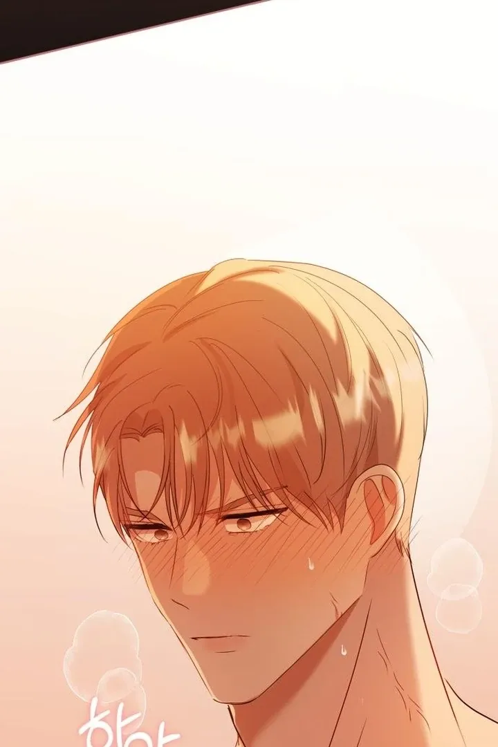 At Our Own Pace Chapter 16 page 109 - 
