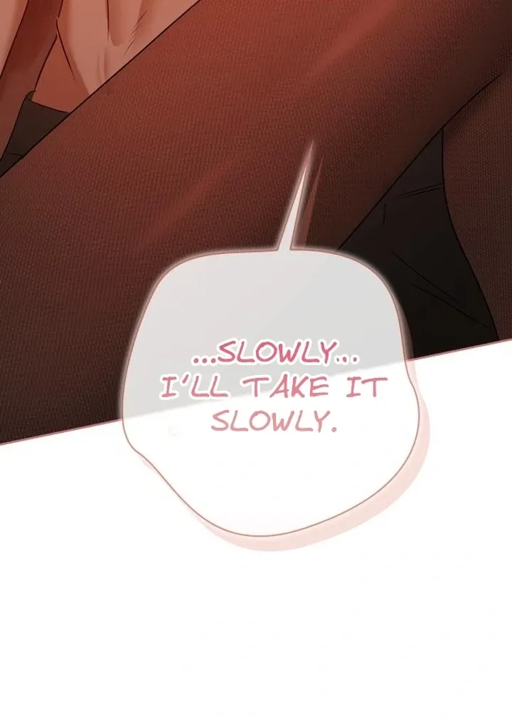 At Our Own Pace Chapter 16 page 111 - 