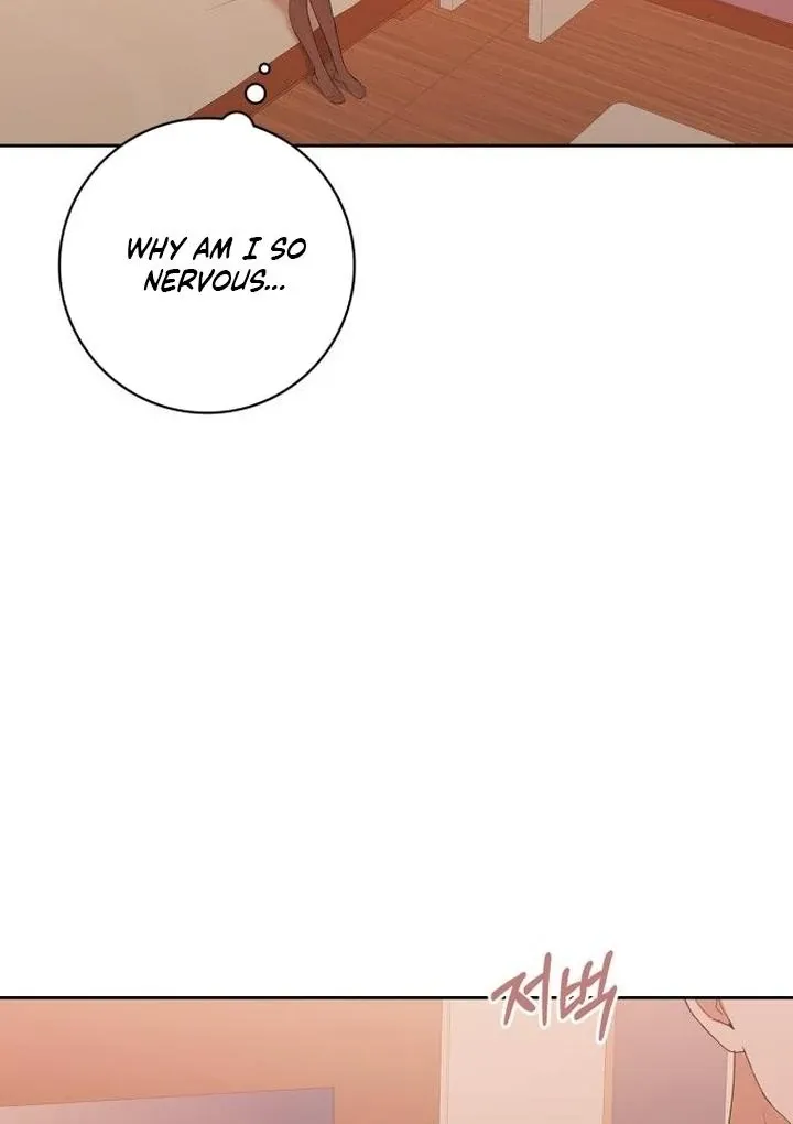 At Our Own Pace Chapter 16 page 13 - 