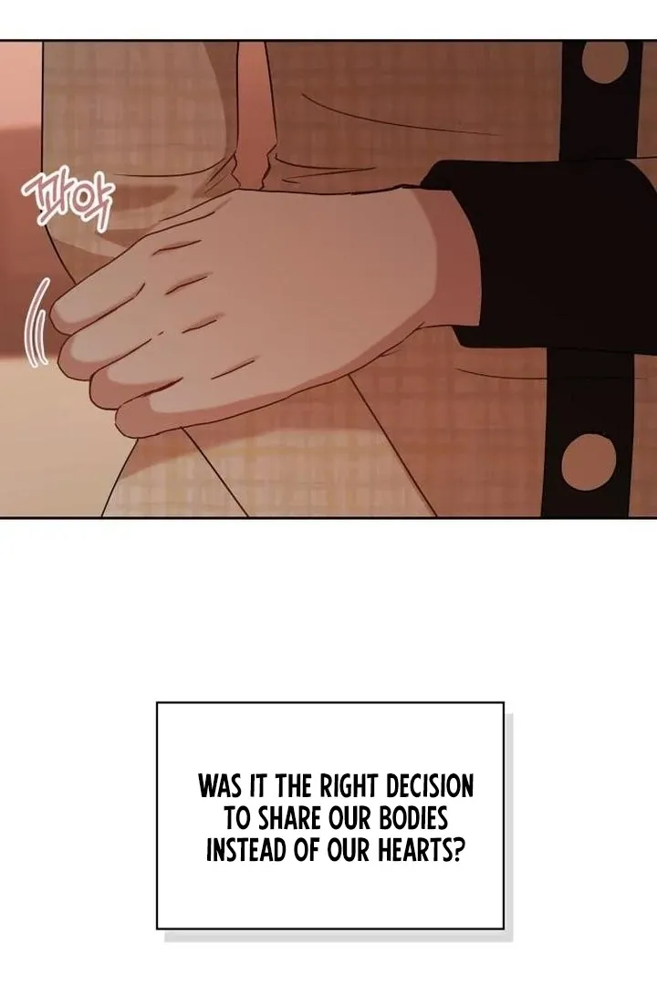 At Our Own Pace Chapter 16 page 15 - 