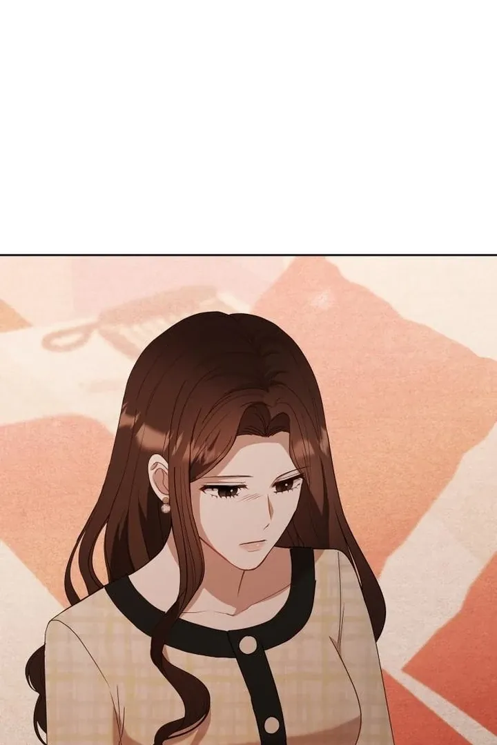 At Our Own Pace Chapter 16 page 16 - 