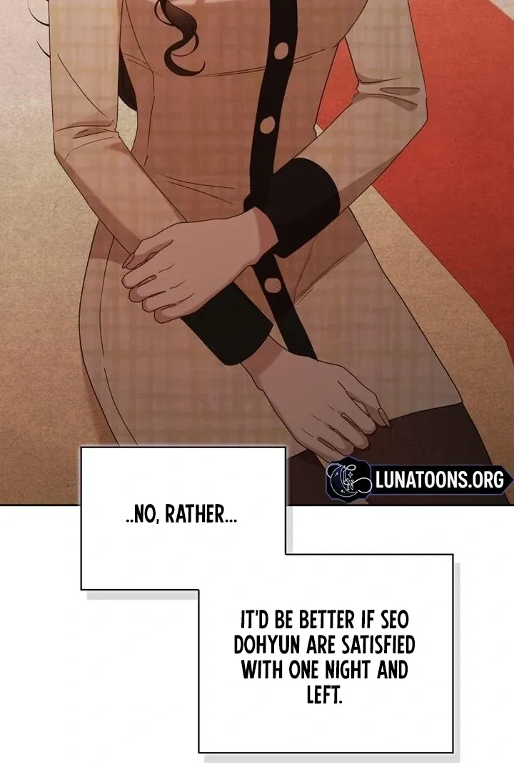 At Our Own Pace Chapter 16 page 17 - 