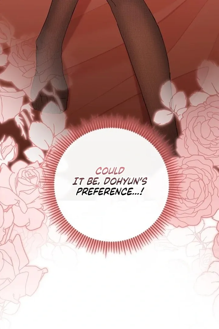At Our Own Pace Chapter 16 page 26 - 
