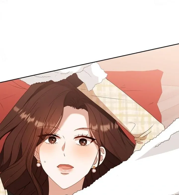 At Our Own Pace Chapter 16 page 27 - 