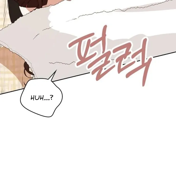 At Our Own Pace Chapter 16 page 28 - 